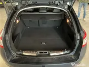 Peugeot 508 1.6 THP benzina 