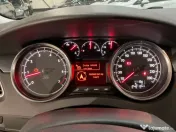 Peugeot 508 1.6 THP benzina 