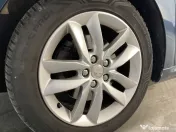 Peugeot 508 1.6 THP benzina 