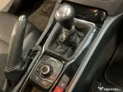 Peugeot 508 1.6 THP benzina 