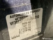 Peugeot 508 1.6 THP benzina 