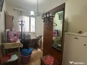 VIGAFON - Apartament 3 camere Nord 