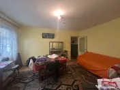 VIGAFON - Apartament 3 camere Nord 