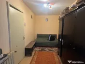 VIGAFON - Apartament 3 camere Nord 