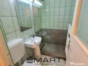 Apartament 2 camere zona Rahovei 