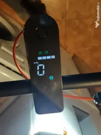 Vand trotineta Xiaomi  5 pro