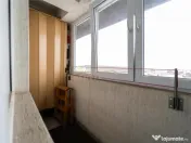 Apartament 3 camere cu 2 bai - Strada Solstitiului, bloc 201 