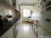 Apartament 3 camere cu 2 bai - Strada Solstitiului, bloc 201 