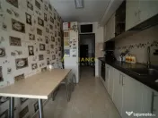 Apartament 3 camere cu 2 bai - Strada Solstitiului, bloc 201 