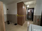 Apartament 3 camere cu 2 bai - Strada Solstitiului, bloc 201 