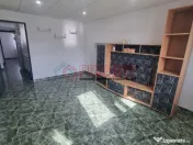 Sector 4 - Apartament 2 camere de vânzare Straja – ideal 