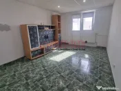 Sector 4 - Apartament 2 camere de vânzare Straja – ideal 