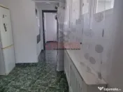 Sector 4 - Apartament 2 camere de vânzare Straja – ideal 