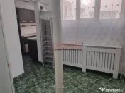 Sector 4 - Apartament 2 camere de vânzare Straja – ideal 