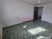 Sector 4 - Apartament 2 camere de vânzare Straja – ideal 