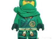 Jucarii lego rare folosite 