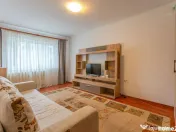 Garsonieră de 32 mp cu bucătărie separată, parter, zo... 