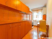 Garsonieră de 32 mp cu bucătărie separată, parter, zo... 