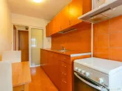 Garsonieră de 32 mp cu bucătărie separată, parter, zo... 