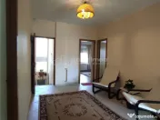 Vila 7 camere 230 mp - Clinceni / Str. Monumentul Eroilor 