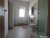 Vila 7 camere 230 mp - Clinceni / Str. Monumentul Eroilor 