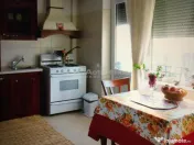 Vila 7 camere 230 mp - Clinceni / Str. Monumentul Eroilor 