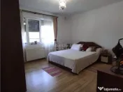 Vila 7 camere 230 mp - Clinceni / Str. Monumentul Eroilor 