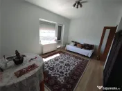 Vila 7 camere 230 mp - Clinceni / Str. Monumentul Eroilor 