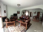 Vila 7 camere 230 mp - Clinceni / Str. Monumentul Eroilor 