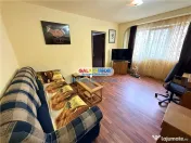 Apartament 2 camere, in Ploiesti, zona Vest 