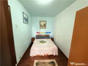 Apartament 2 camere, in Ploiesti, zona Vest 