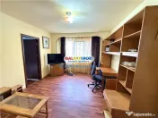 Apartament 2 camere, in Ploiesti, zona Vest 