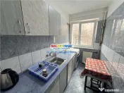 Apartament 2 camere, in Ploiesti, zona Vest 