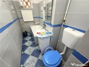 Apartament 2 camere, in Ploiesti, zona Vest 