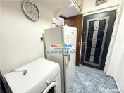 Apartament 2 camere, in Ploiesti, zona Vest 