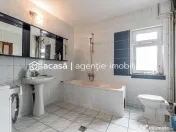 Casă 5 camere Aradul Nou Zona Tabacovici. Teren 360 mp ?... 