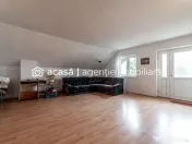 Casă 5 camere Aradul Nou Zona Tabacovici. Teren 360 mp ?... 