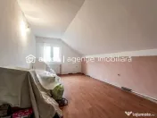 Casă 5 camere Aradul Nou Zona Tabacovici. Teren 360 mp ?... 