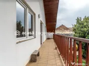Casă 5 camere Aradul Nou Zona Tabacovici. Teren 360 mp ?... 