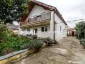 Casă 5 camere Aradul Nou Zona Tabacovici. Teren 360 mp ?... 