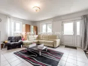 Casă 5 camere Aradul Nou Zona Tabacovici. Teren 360 mp ?... 