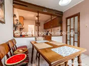 Casă 5 camere Aradul Nou Zona Tabacovici. Teren 360 mp ?... 