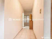 Casă 5 camere Aradul Nou Zona Tabacovici. Teren 360 mp ?... 