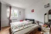 Casă construită în anul 2000, cu 5 camere Aradul Nou, ...