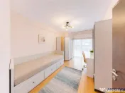 FILM 3D! Spatialitate si confort: apartament 4 camere, Centr 