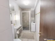 FILM 3D! Spatialitate si confort: apartament 4 camere, Centr 