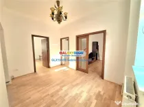 Ap.3 cam in vila2et/85 mp 10mp boxa/an1936/zona Armeneasca-R