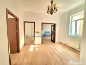 Ap.3 cam in vila2et/85 mp 10mp boxa/an1936/zona Armeneasca-R 