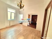 Ap.3 cam in vila2et/85 mp 10mp boxa/an1936/zona Armeneasca-R 