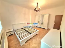 Ap.3 cam in vila2et/85 mp 10mp boxa/an1936/zona Armeneasca-R